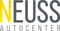 Autocenter Neuss GmbH & Co. KG